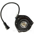 Fan Motor Japanese car for toyota RAV4 2001-2005